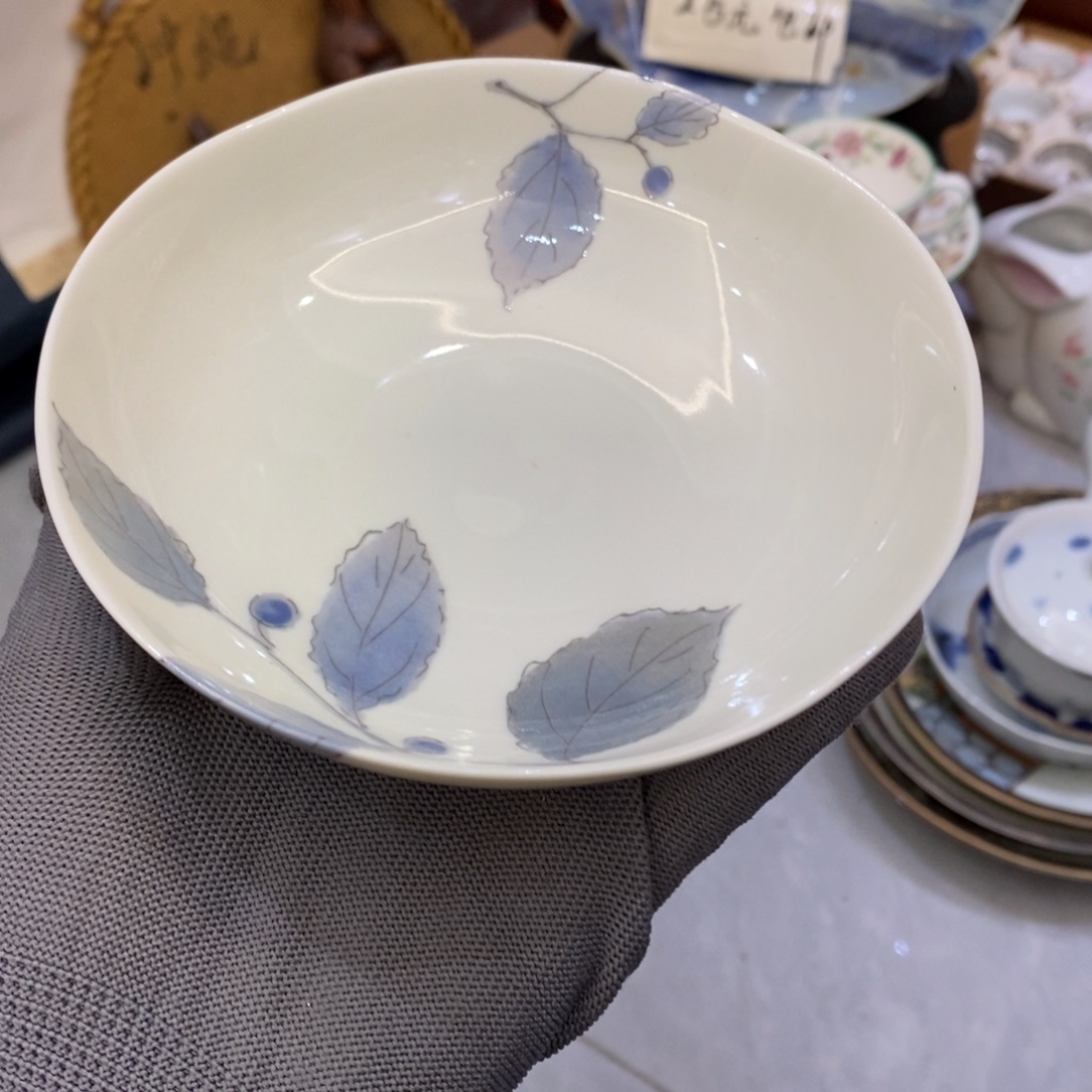 瓷片25包邮……………………