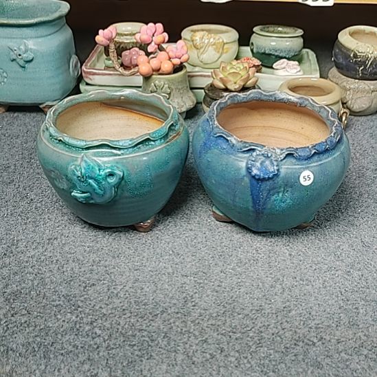 陶瓷微微瑕不退不换