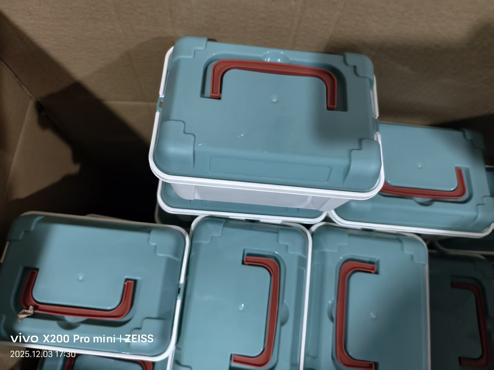 磁力棒32颗 【收纳盒送的无售后]