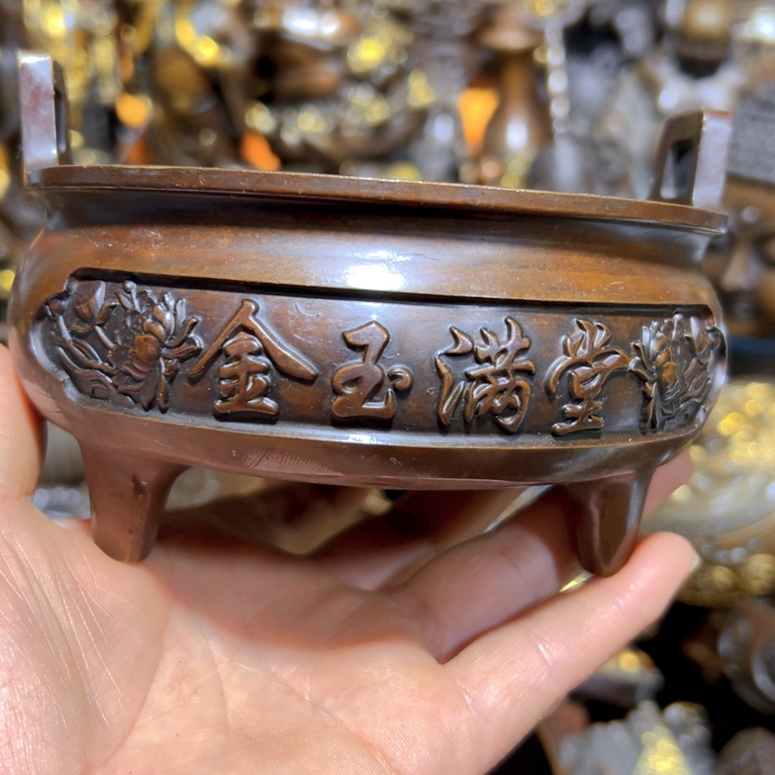 铜器铜铜铜铜铜铜