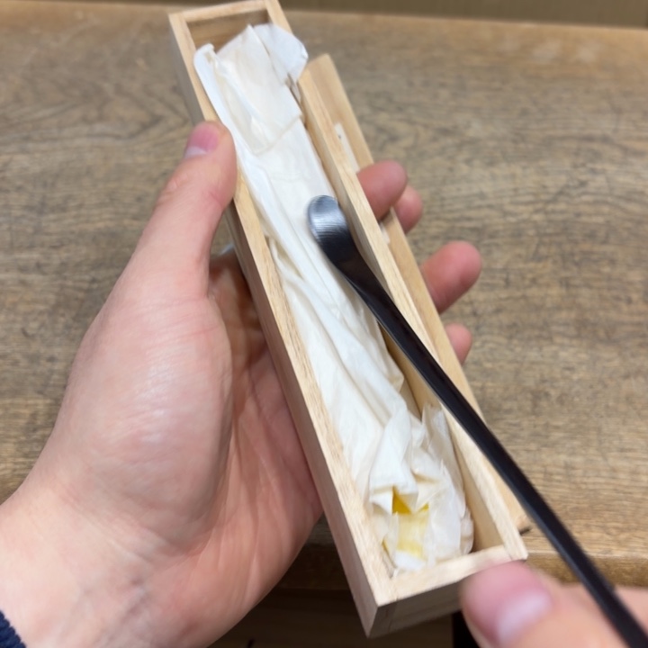 大***F木般若中古美术工艺品