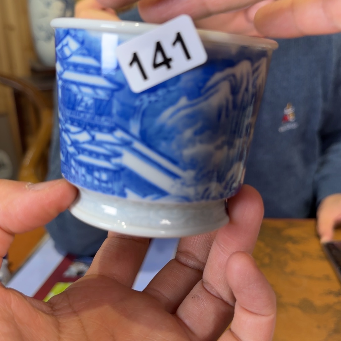 设计品牌正春柴窑茶器