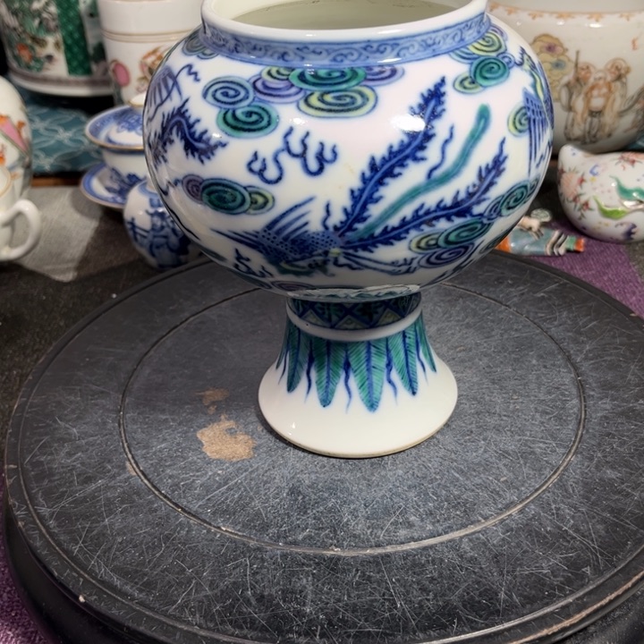 紫砂茶叶罐888888888888888