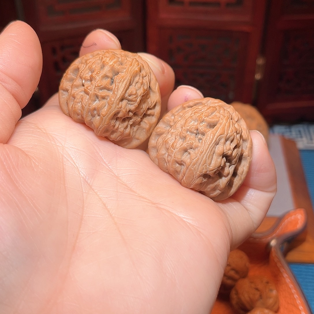 不**·34全品三角白……骨质好