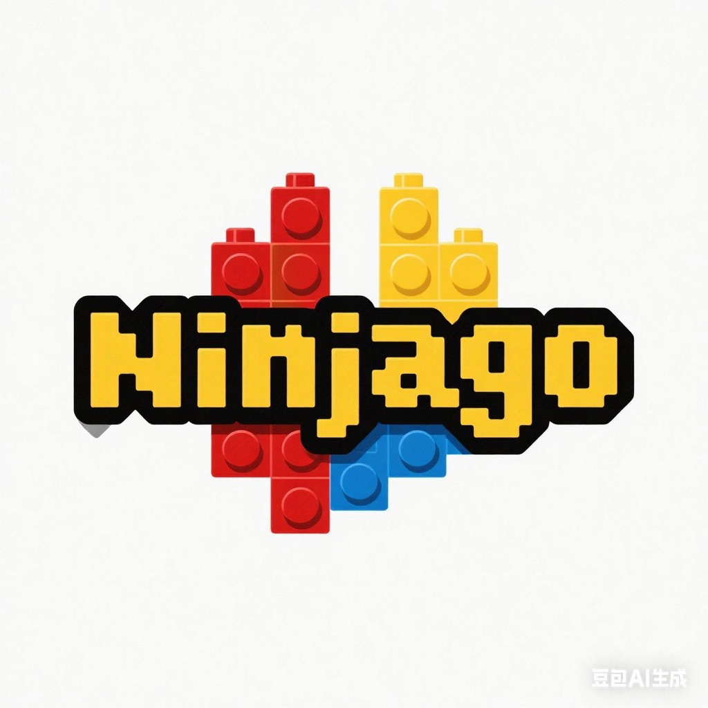 DIY积木 直播现场选袋代拆（Up）