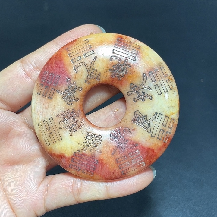 紫砂走官方链接放心拍七天无理由