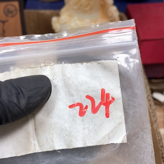 智***者最美古村专属链接