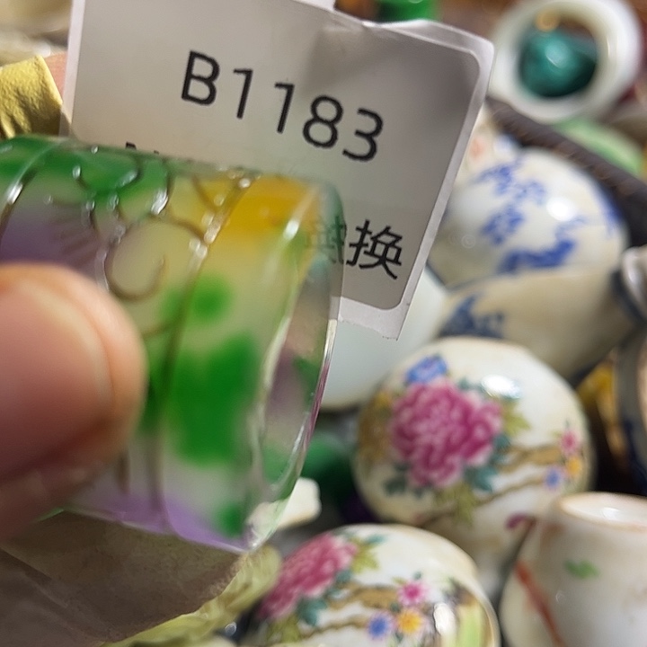 六***代工艺品好物11831183