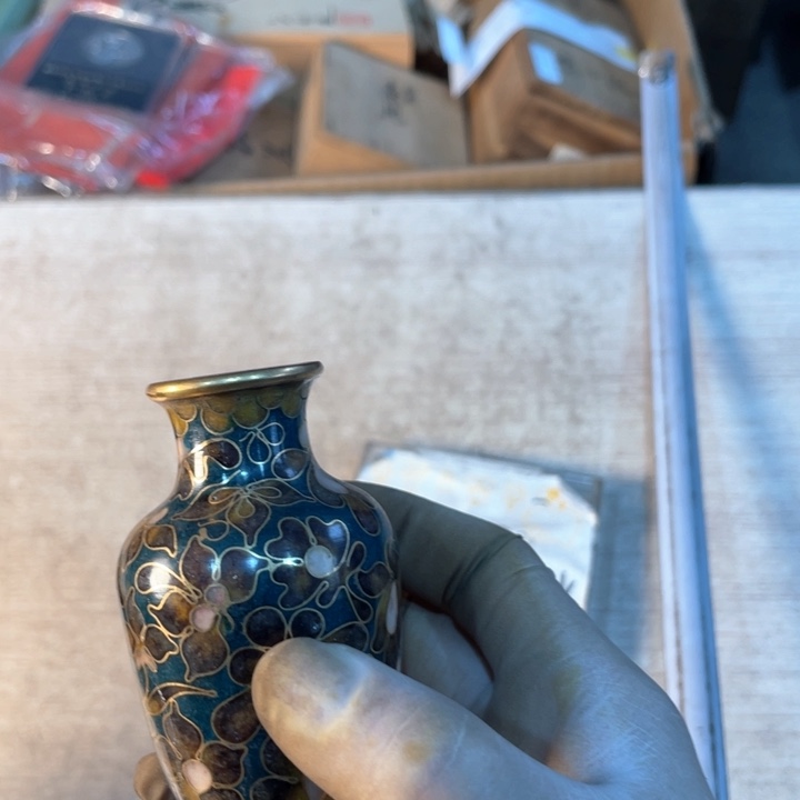 狂****云新亿阁祝福大家新年快乐