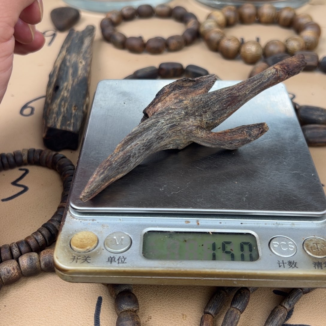 银S925w****8味道不错1111111