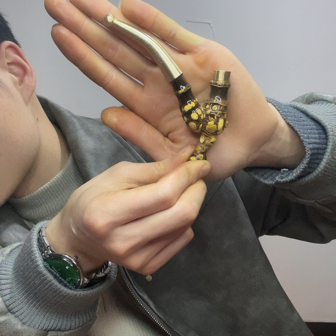 香榧木用****9mmmmmmmmmmmm