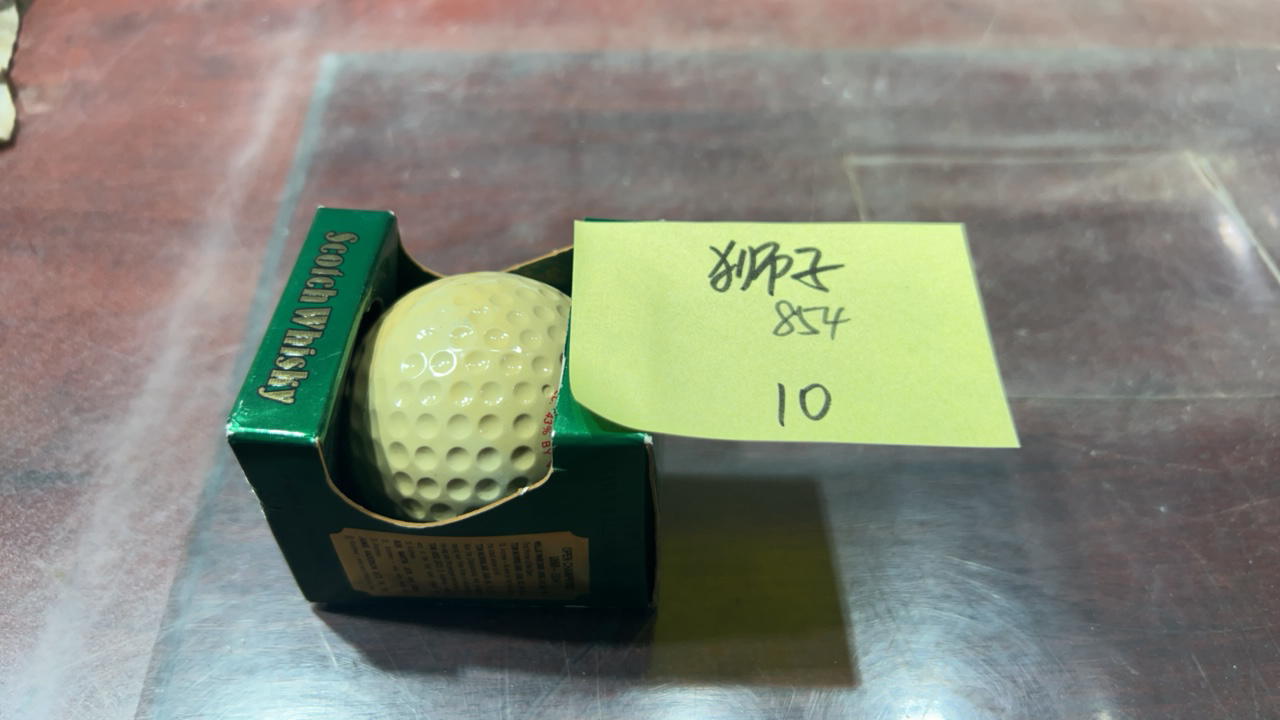 8新  二手电子商品配件，看好下单，不保证好坏。854