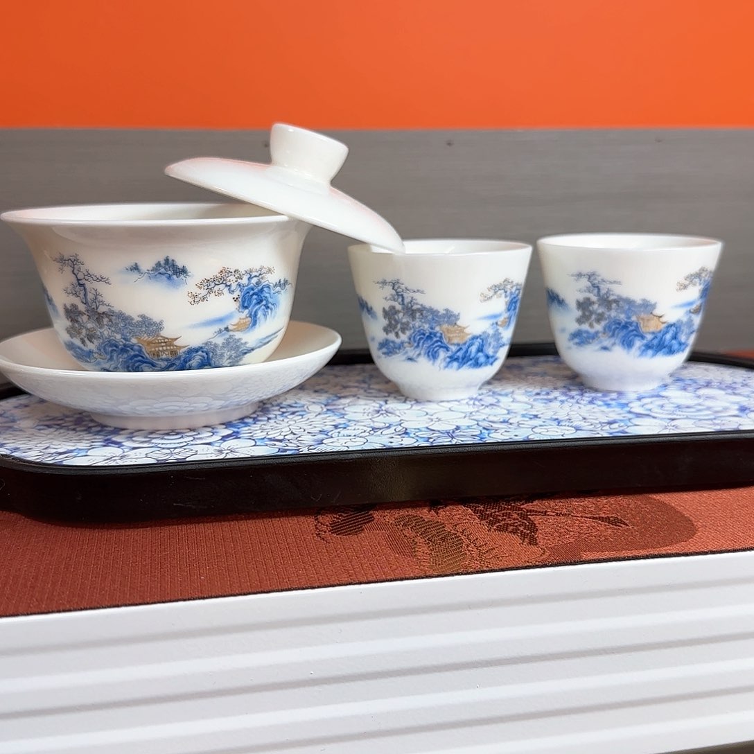 有你这条信息好快乐