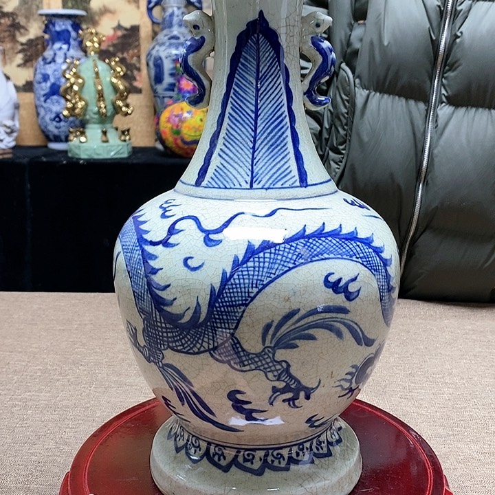 瓷片闪购链接、高端瓷器