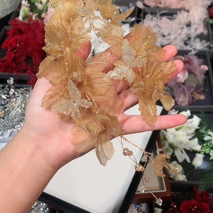 锆石铁合金567899899999