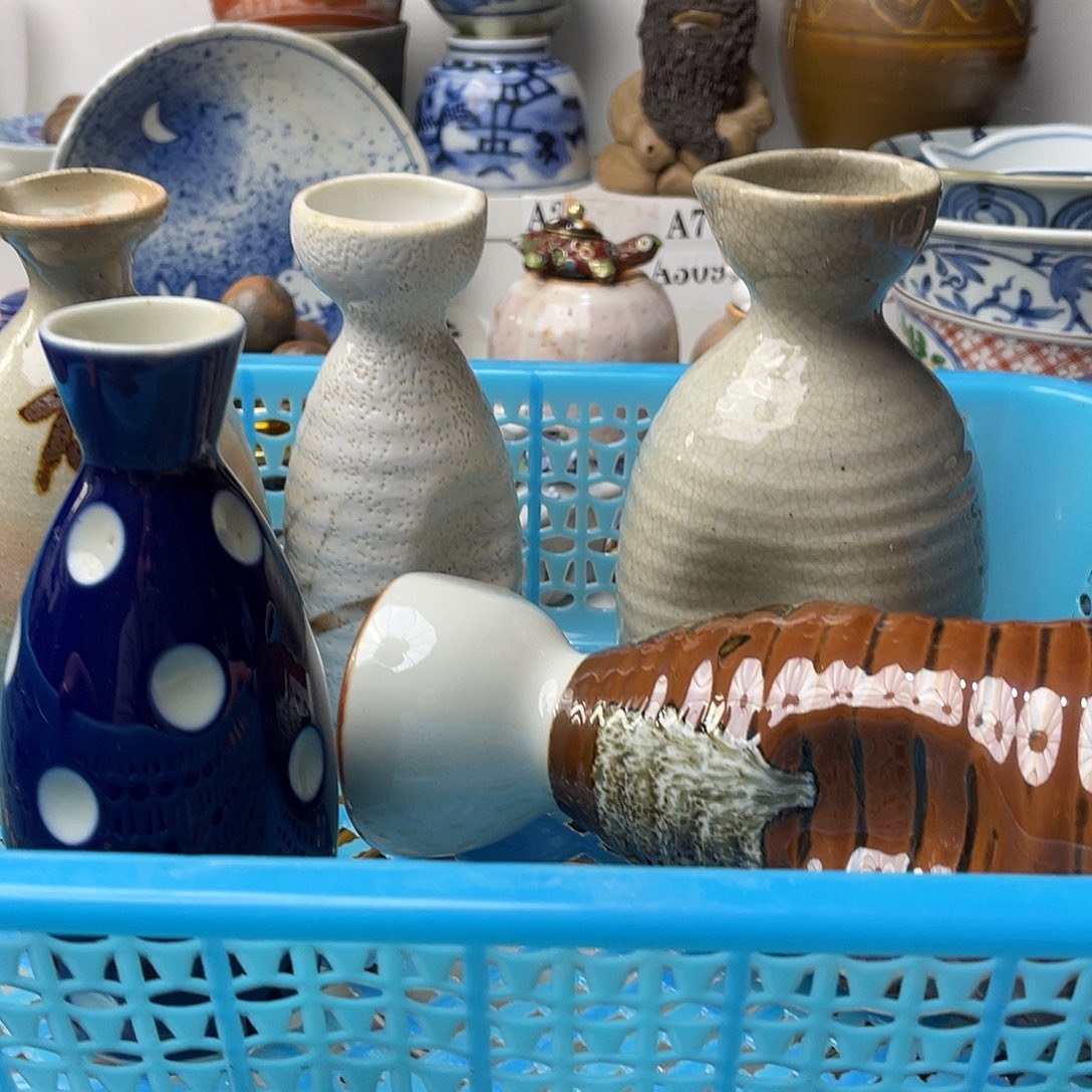 瓷片S**Y哈哈哈我真的要把她打在脑门下