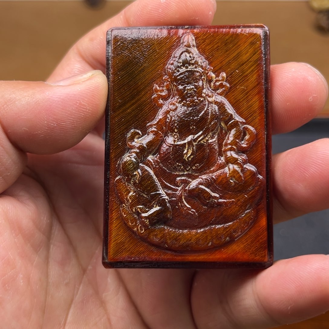 其他鹿骨好看又好看又可爱