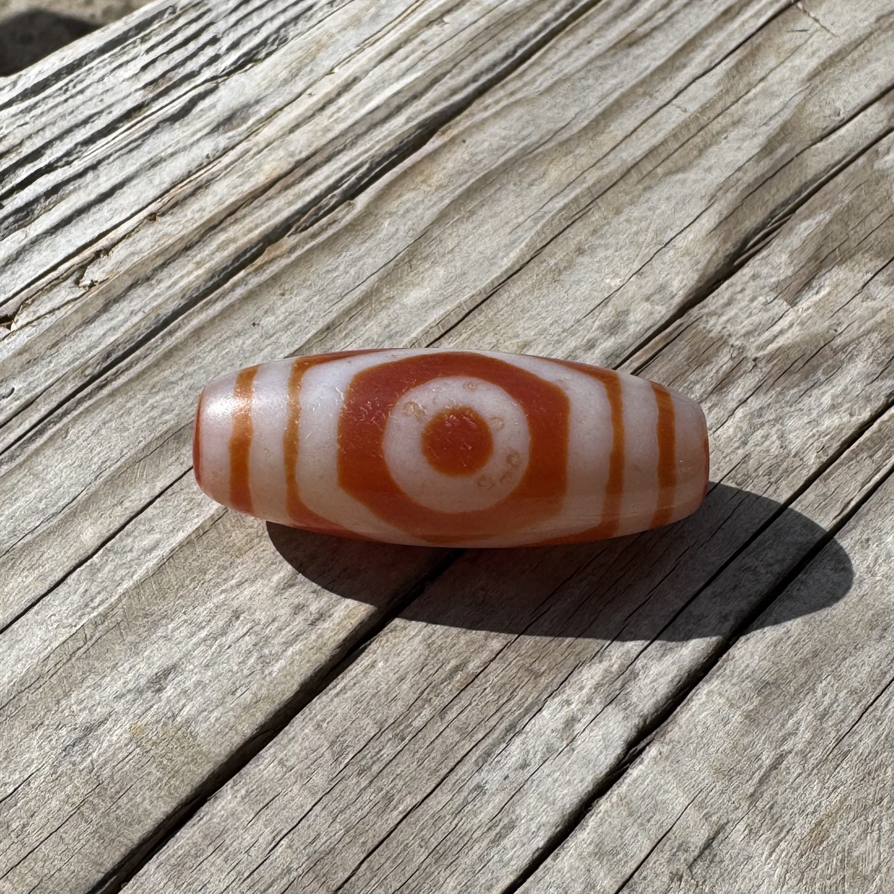 直播砖拍藏式风格