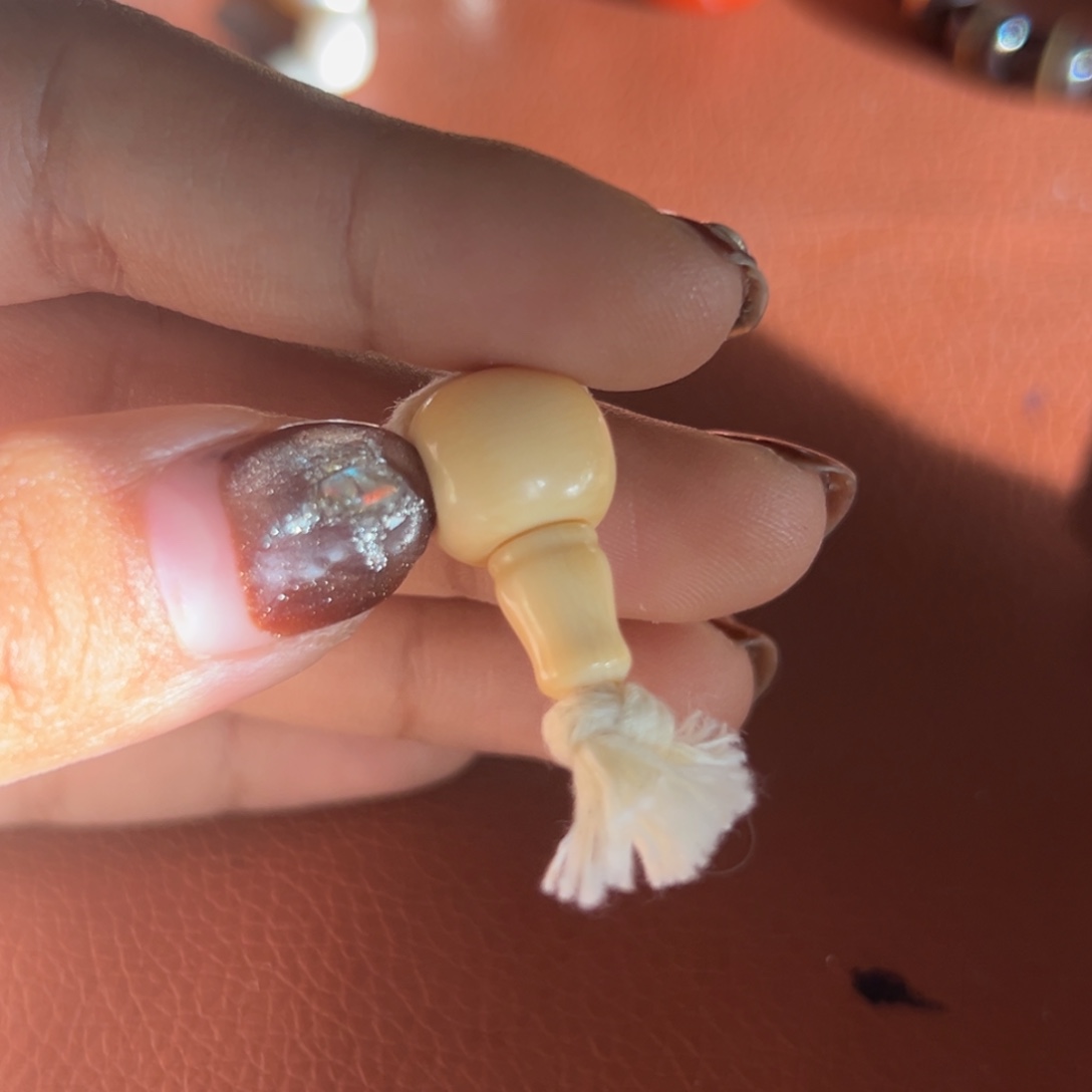 通***串泥塑泥塑真的绝顶好看呜呜啊