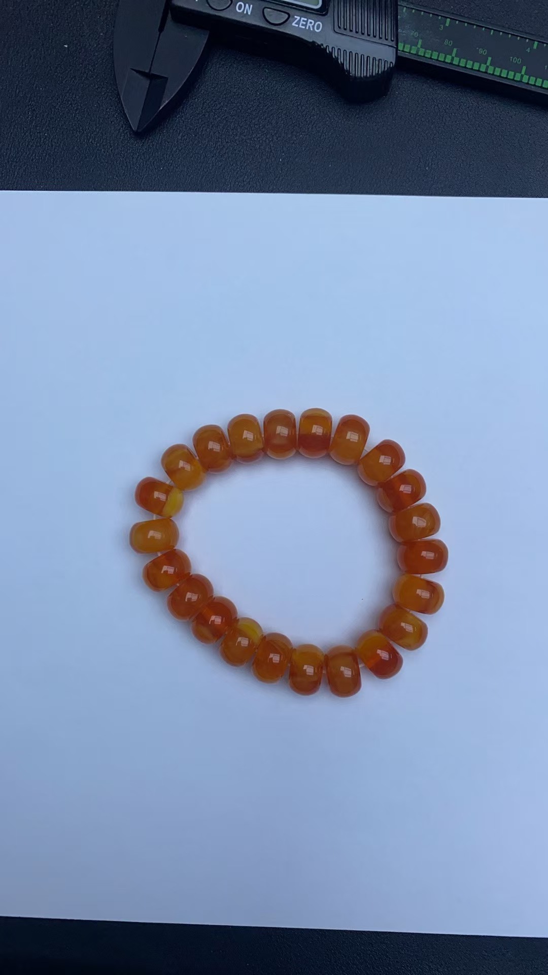 手链 CY9【创艺家】精致手串（多样性发其一）