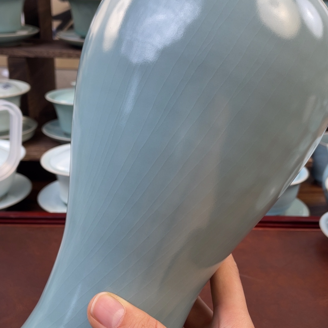 爱*山老师瓶子…………………$