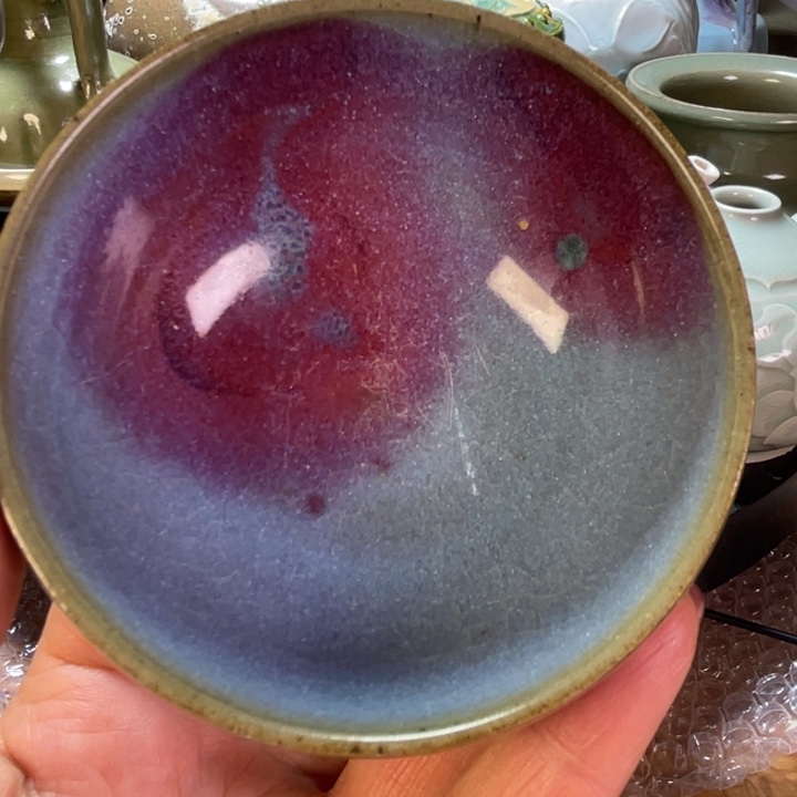 瓷片瓷器瓷器瓷器瓷器