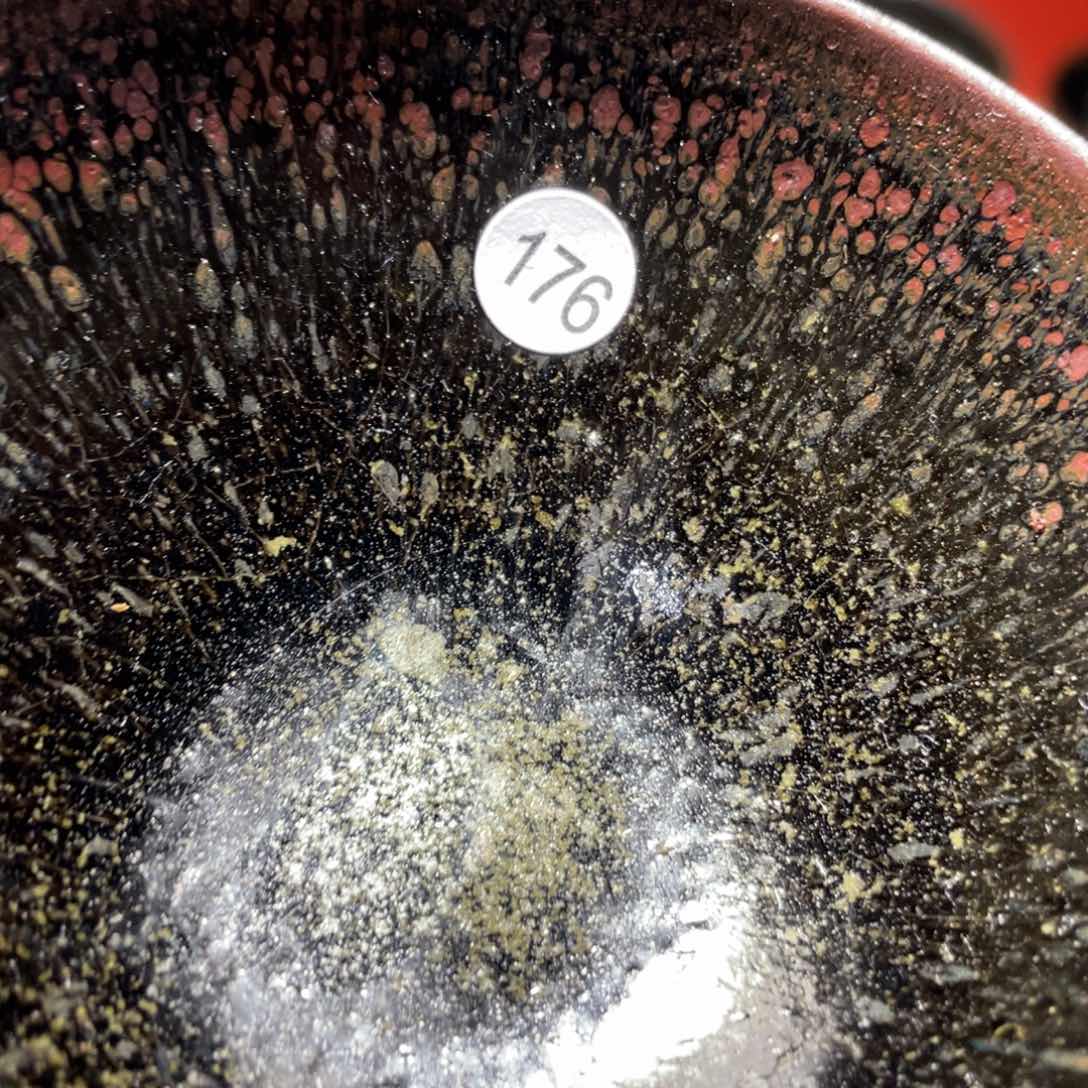 茶盏6666666666666666666