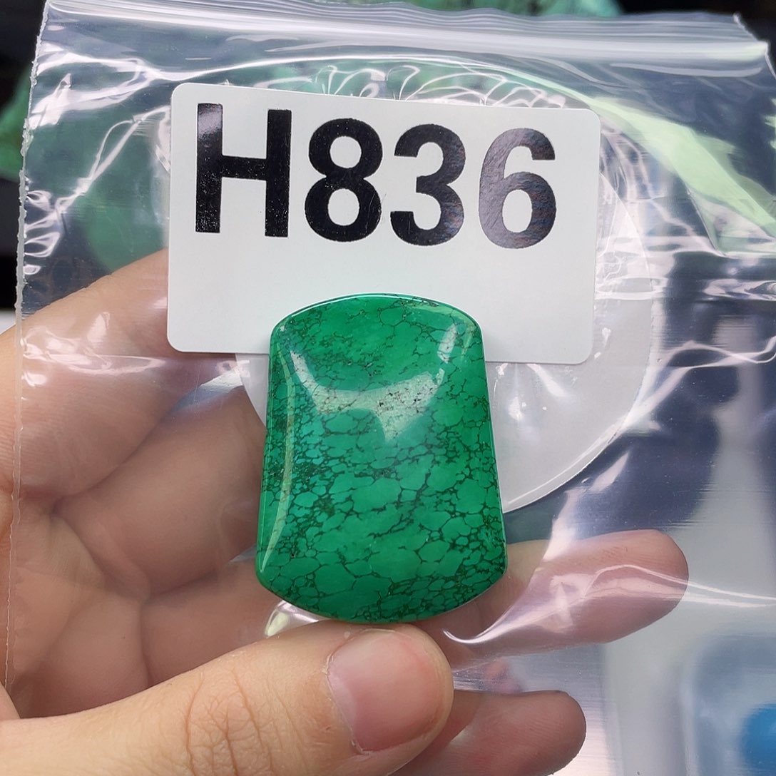 A空竹粉丝专享精品手工配珠