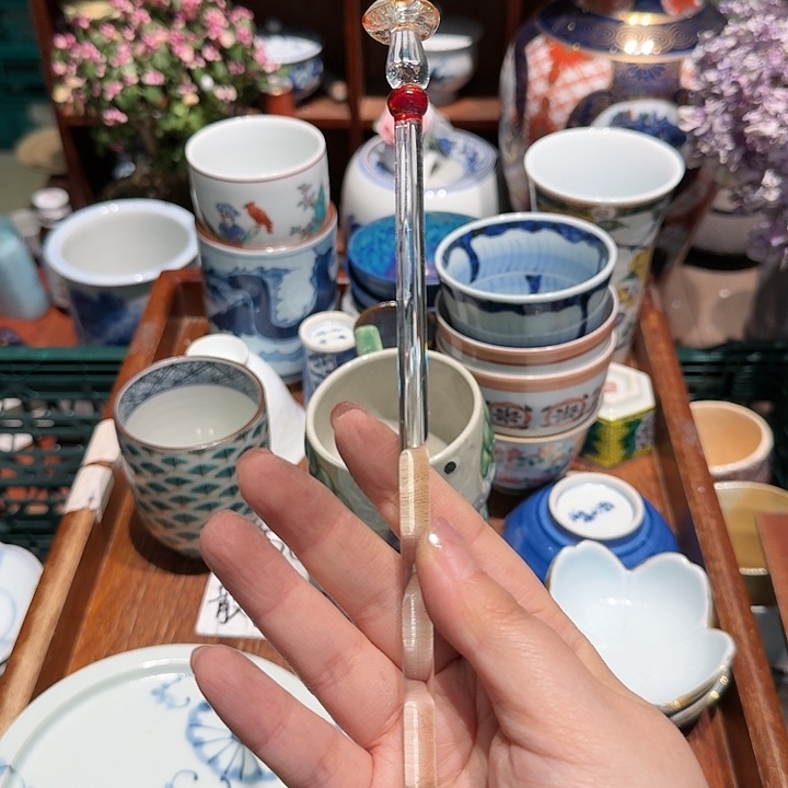 盖碗五十包邮五十包邮