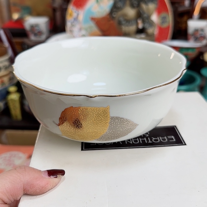 瓷片啊啊啊啊啊啊啊