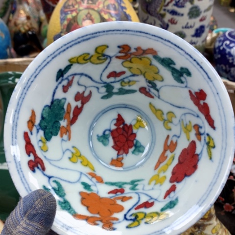 瓷器摆件瓷器摆件