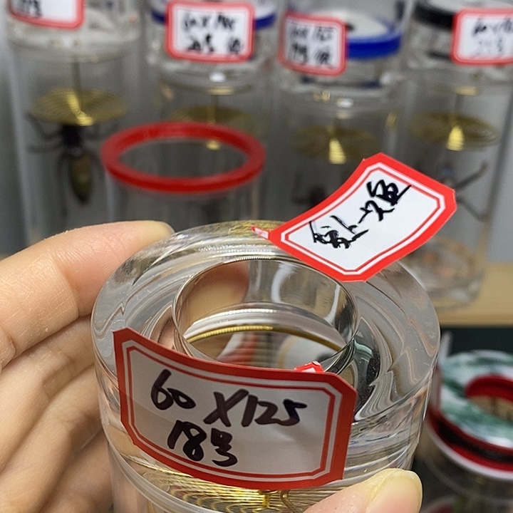 蝈蝈60-125单蝈蝈随单