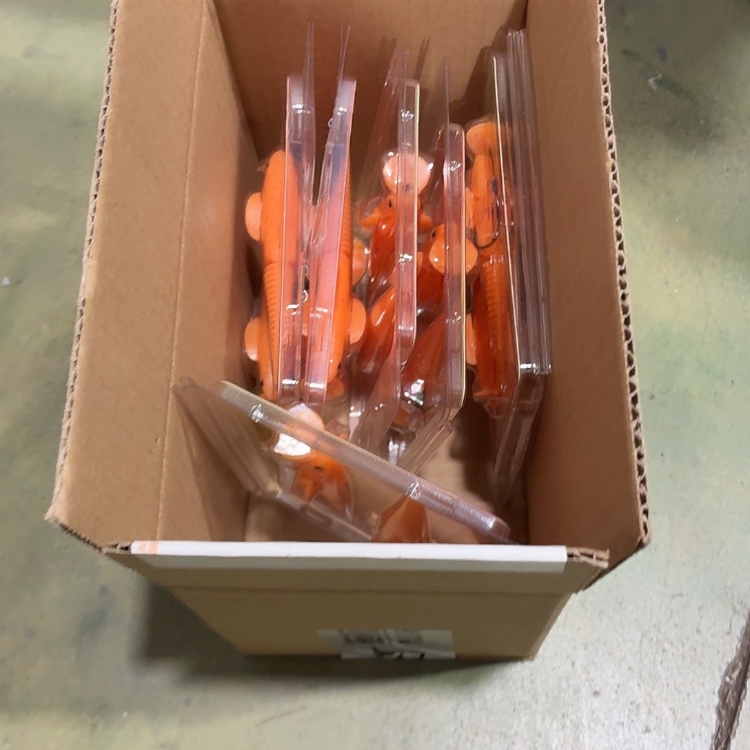 孤品182-全部颜色随机