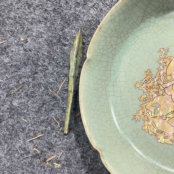 瓷器瓷器瓷器摆件