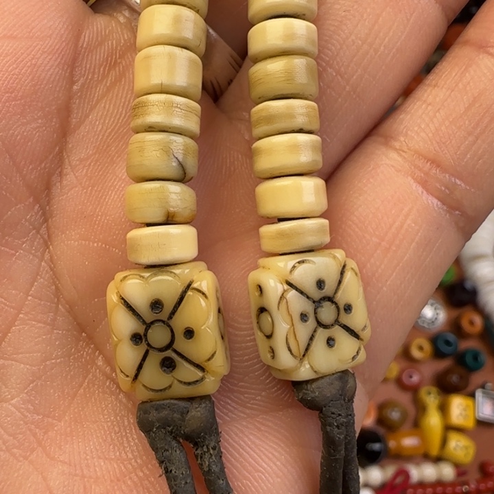 香榧木哈哈哈哈哈