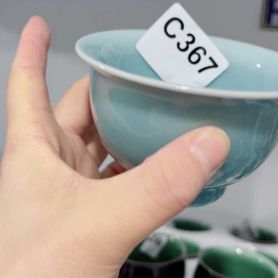 碗哈哈哈哈哈哈哈哈哈哈哈