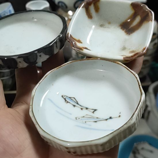 真***诚茶盏瓷器吗你，么么哒爱你，么么哒