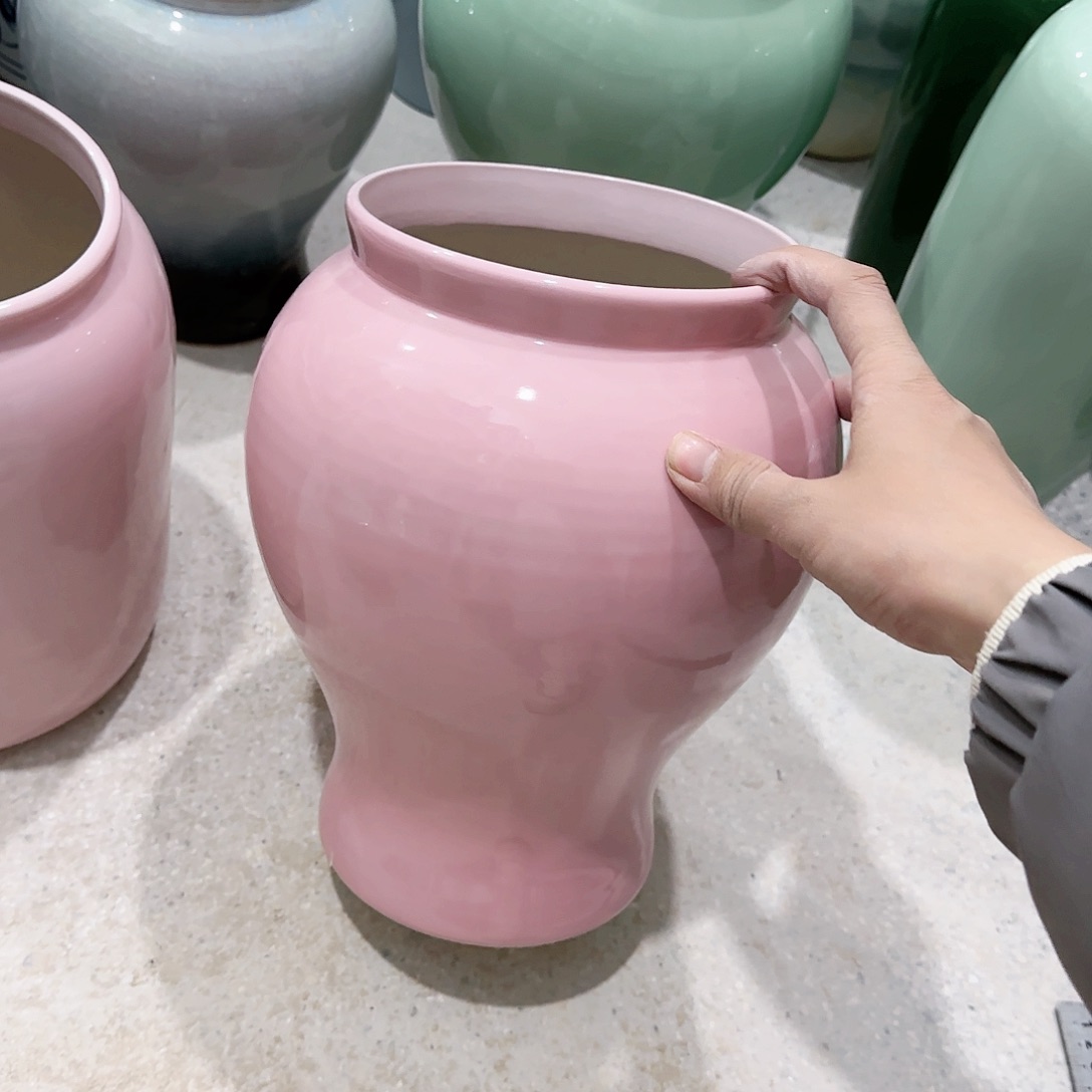 摆件正品有孔正品