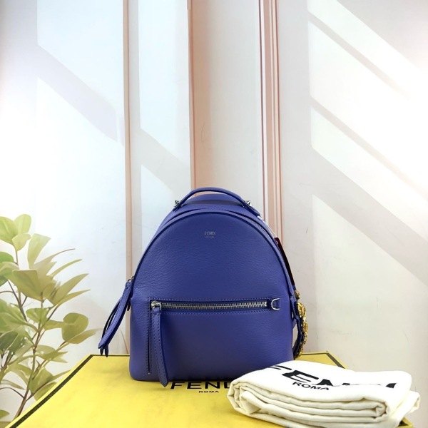 95新/芬迪/包包/250320SK0006