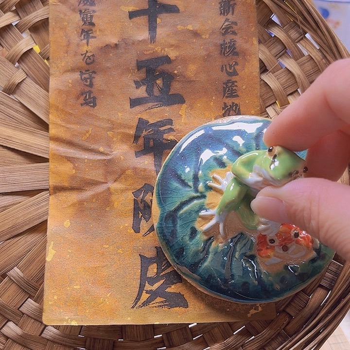 瓷片888888888888888888