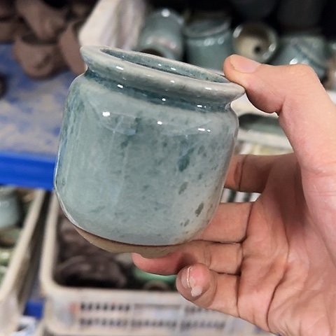 ····全是福利····4063
