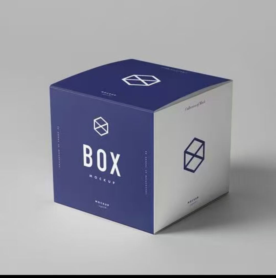 gang  兄弟们喜欢的休闲时尚随身包收纳盒桌面收纳盒        