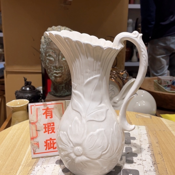 工艺品工艺美术品