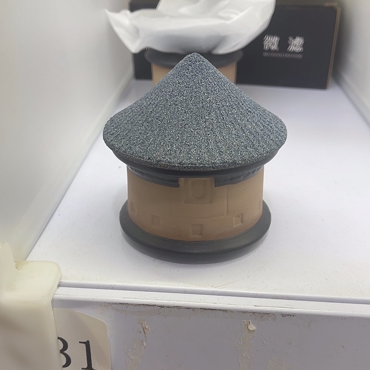 瓷片福利待遇多多哦哦哦