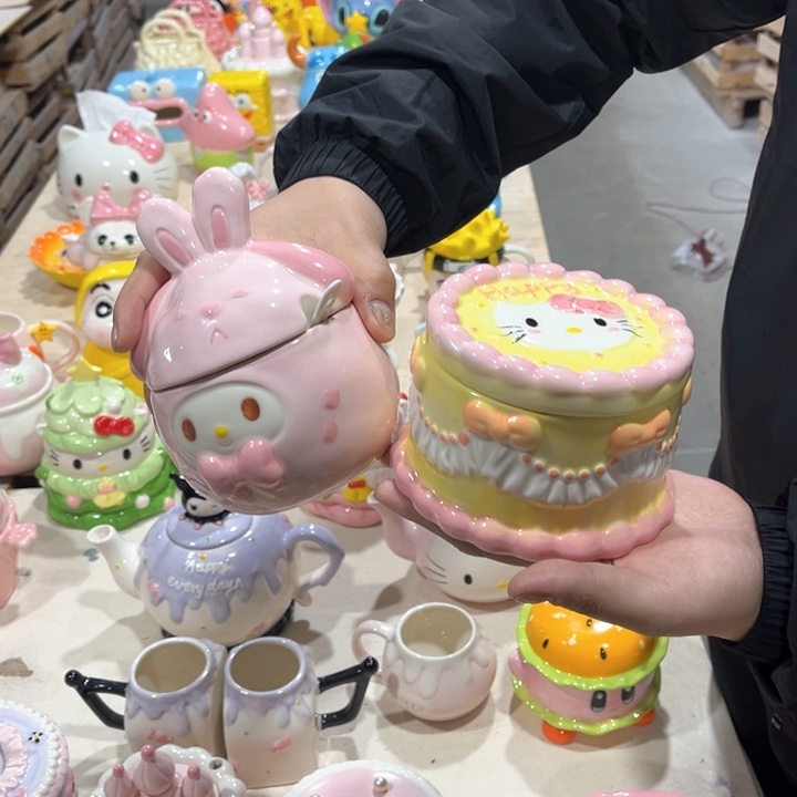 紫砂茶案这么多的节目真