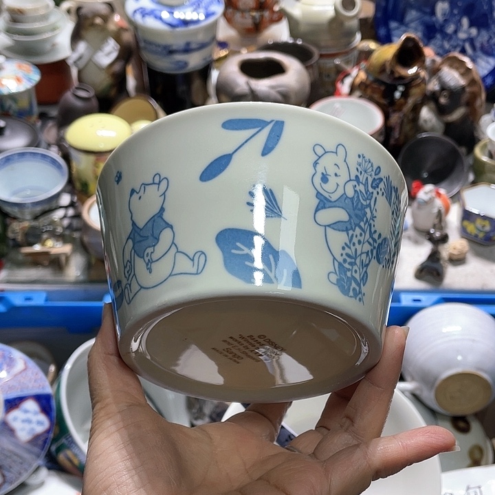 瓷片19.9包邮新疆西藏不发货