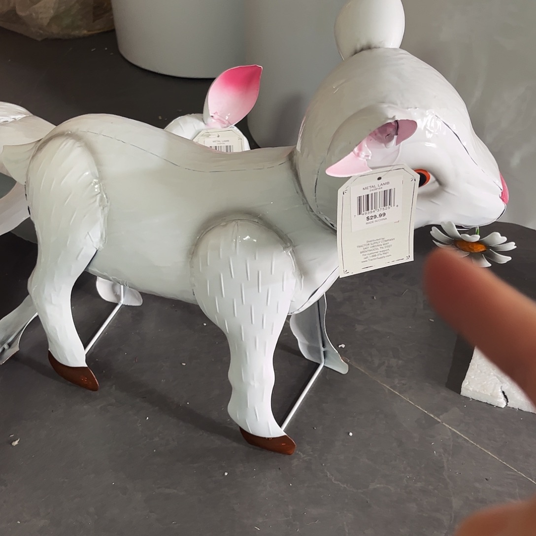 孤品炸炸炸炸炸炸炸