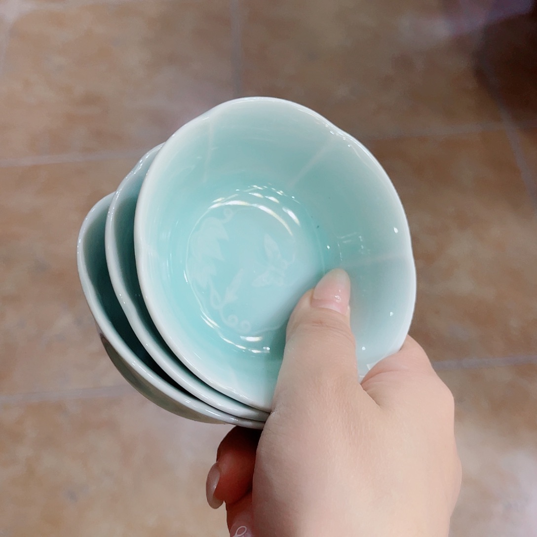 青瓷哈哈哈哈哈哈哈哈