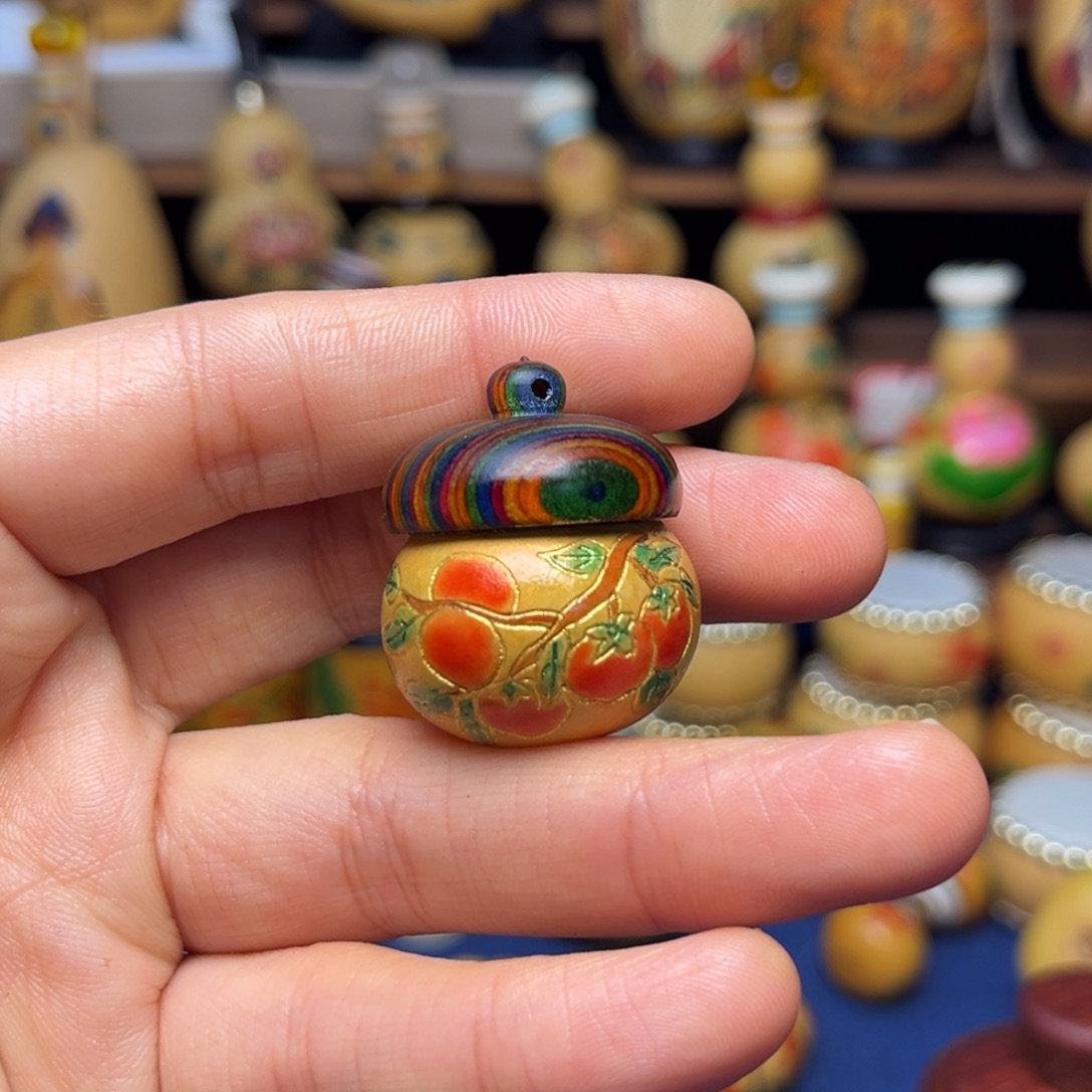 大叶紫檀（黑酸枝木类）