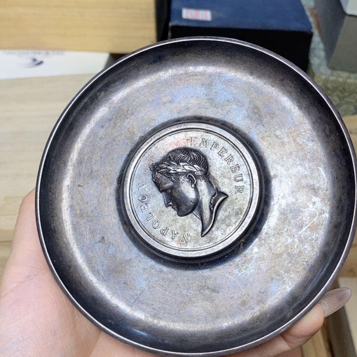 就哈哈哈哈哈哈哈哈哈哈哈哈